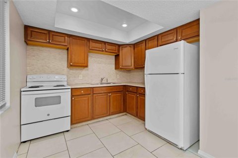 Apartamento en alquiler en Saint Petersburg, Florida, 2 dormitorios, 74.32 m2 № 1901492 - foto 16