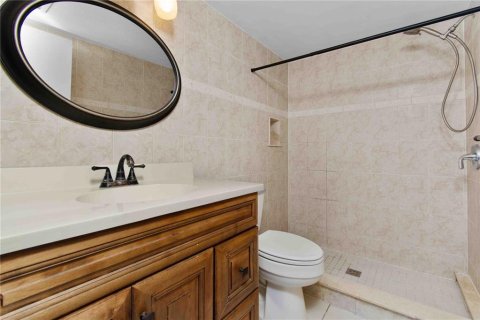Appartement à louer à Saint Petersburg, Floride: 2 chambres, 74.32 m2 № 1901492 - photo 21
