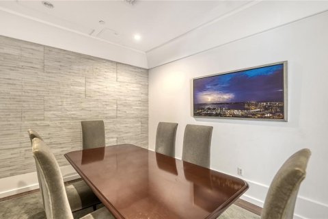 Купить кондоминиум в Сарасота, Флорида 5 комнат, 87.7м2, № 1881252 - фото 11