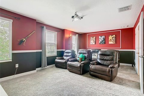 House in Davenport, Florida 8 bedrooms, 363.81 sq.m. № 1669924 - photo 30