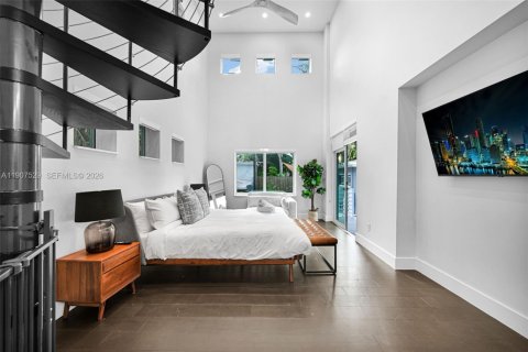 Villa ou maison à vendre à Miami, Floride: 4 chambres, 226.5 m2 № 2055013 - photo 7