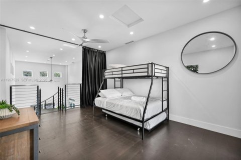 Villa ou maison à vendre à Miami, Floride: 4 chambres, 226.5 m2 № 2055013 - photo 26