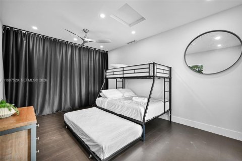 Villa ou maison à vendre à Miami, Floride: 4 chambres, 226.5 m2 № 2055013 - photo 29