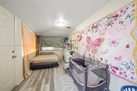 Купить виллу или дом в Флорида-Сити, Флорида 3 спальни, 128.21м2, № 2018503 - фото 15