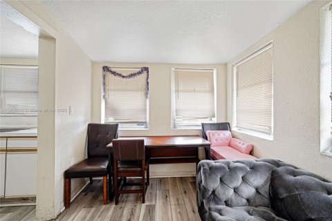 Купить виллу или дом в Флорида-Сити, Флорида 3 спальни, 128.21м2, № 2018503 - фото 11