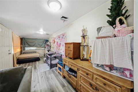 Купить виллу или дом в Флорида-Сити, Флорида 3 спальни, 128.21м2, № 2018503 - фото 13