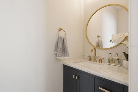 Adosado en venta en Palm Harbor, Florida, 3 dormitorios, 157.93 m2 № 2233768 - foto 11