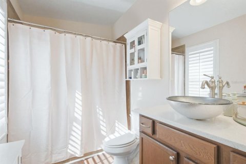 Adosado en venta en Palm Harbor, Florida, 3 dormitorios, 157.93 m2 № 2233768 - foto 14