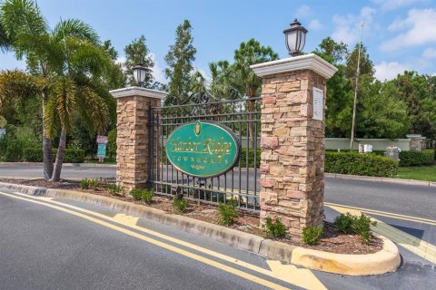 Adosado en venta en Palm Harbor, Florida, 3 dormitorios, 157.93 m2 № 2233768 - foto 28