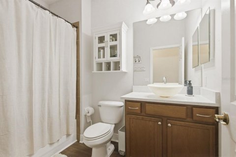 Adosado en venta en Palm Harbor, Florida, 3 dormitorios, 157.93 m2 № 2233768 - foto 17