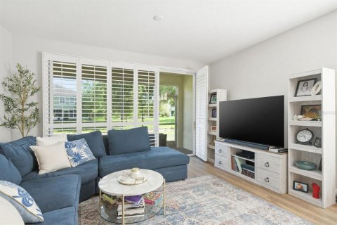 Adosado en venta en Palm Harbor, Florida, 3 dormitorios, 157.93 m2 № 2233768 - foto 2