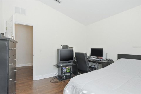 Adosado en venta en Palm Harbor, Florida, 3 dormitorios, 157.93 m2 № 2233768 - foto 16