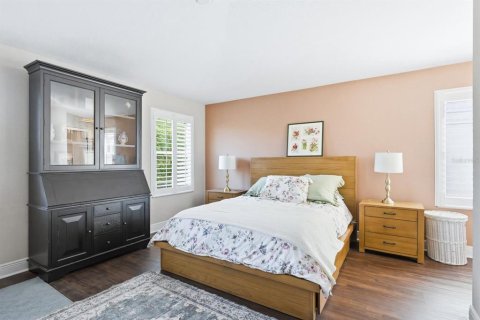 Adosado en venta en Palm Harbor, Florida, 3 dormitorios, 157.93 m2 № 2233768 - foto 12