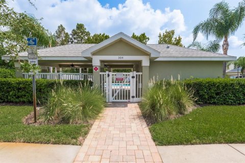 Adosado en venta en Palm Harbor, Florida, 3 dormitorios, 157.93 m2 № 2233768 - foto 26