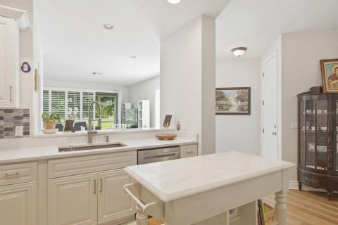 Adosado en venta en Palm Harbor, Florida, 3 dormitorios, 157.93 m2 № 2233768 - foto 10