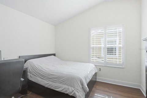 Adosado en venta en Palm Harbor, Florida, 3 dormitorios, 157.93 m2 № 2233768 - foto 15