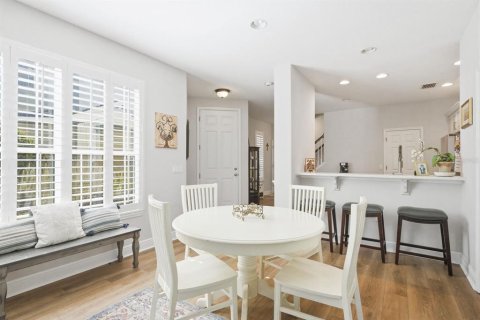 Adosado en venta en Palm Harbor, Florida, 3 dormitorios, 157.93 m2 № 2233768 - foto 6