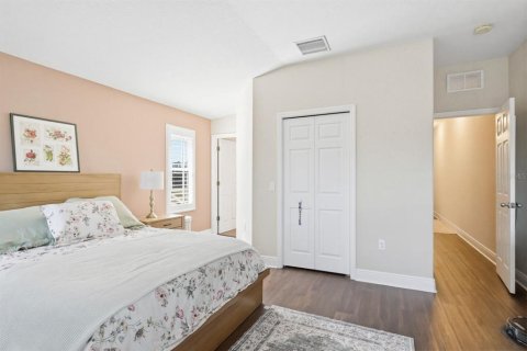 Adosado en venta en Palm Harbor, Florida, 3 dormitorios, 157.93 m2 № 2233768 - foto 13