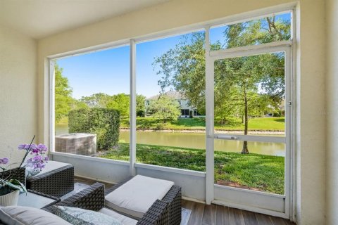 Adosado en venta en Palm Harbor, Florida, 3 dormitorios, 157.93 m2 № 2233768 - foto 20