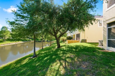 Adosado en venta en Palm Harbor, Florida, 3 dormitorios, 157.93 m2 № 2233768 - foto 25