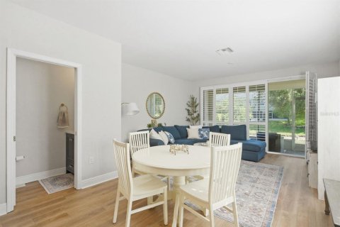 Adosado en venta en Palm Harbor, Florida, 3 dormitorios, 157.93 m2 № 2233768 - foto 5