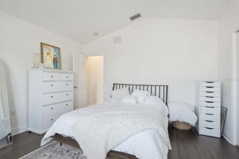 Adosado en venta en Palm Harbor, Florida, 3 dormitorios, 157.93 m2 № 2233768 - foto 19