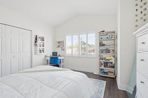 Adosado en venta en Palm Harbor, Florida, 3 dormitorios, 157.93 m2 № 2233768 - foto 18