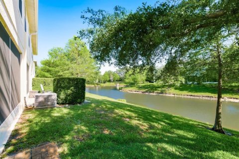 Adosado en venta en Palm Harbor, Florida, 3 dormitorios, 157.93 m2 № 2233768 - foto 22