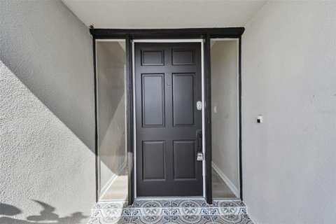 Casa en venta en Saint Petersburg, Florida, 3 dormitorios, 180.14 m2 № 1761115 - foto 9