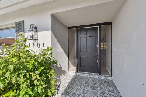 Casa en venta en Saint Petersburg, Florida, 3 dormitorios, 180.14 m2 № 1761115 - foto 8