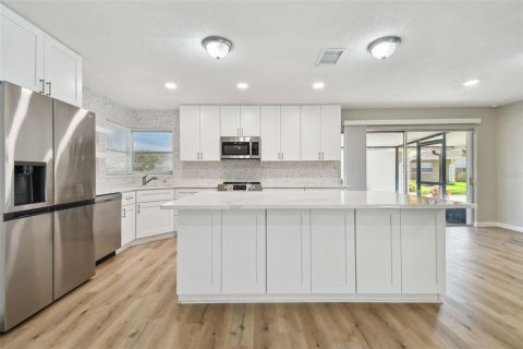 Casa en venta en Saint Petersburg, Florida, 3 dormitorios, 180.14 m2 № 1761115 - foto 22