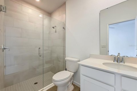 Casa en venta en Green Cove Springs, Florida, 3 dormitorios, 180.88 m2 № 2223482 - foto 15