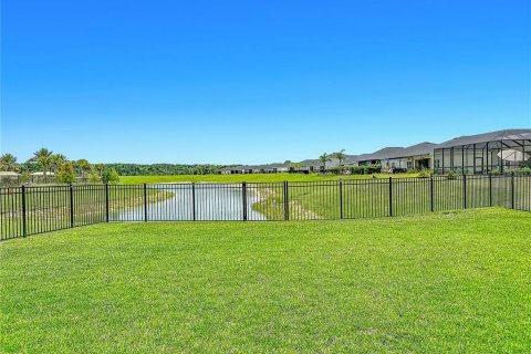 Casa en venta en Green Cove Springs, Florida, 3 dormitorios, 180.88 m2 № 2223482 - foto 23