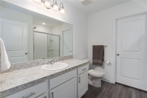 Villa ou maison à vendre à Parrish, Floride: 4 chambres, 210.05 m2 № 1681586 - photo 20
