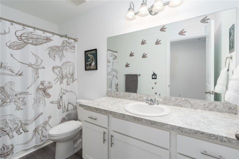 Villa ou maison à vendre à Parrish, Floride: 4 chambres, 210.05 m2 № 1681586 - photo 24