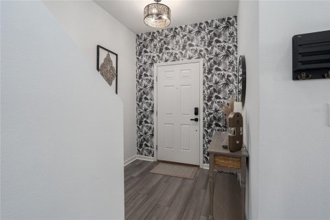 Villa ou maison à vendre à Parrish, Floride: 4 chambres, 210.05 m2 № 1681586 - photo 3