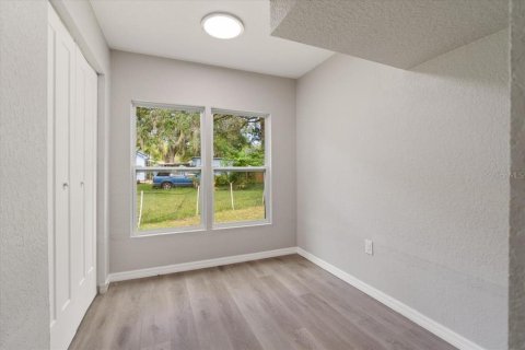 House in New Smyrna Beach, Florida 3 bedrooms, 156.45 sq.m. № 1796157 - photo 23