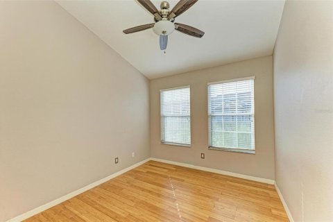 Adosado en venta en Tampa, Florida, 3 dormitorios, 159.23 m2 № 1883925 - foto 21