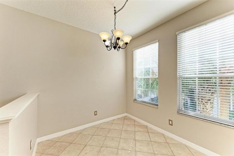 Adosado en venta en Tampa, Florida, 3 dormitorios, 159.23 m2 № 1883925 - foto 12