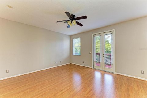 Adosado en venta en Tampa, Florida, 3 dormitorios, 159.23 m2 № 1883925 - foto 14