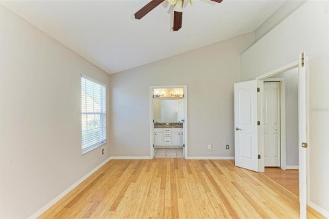 Adosado en venta en Tampa, Florida, 3 dormitorios, 159.23 m2 № 1883925 - foto 28