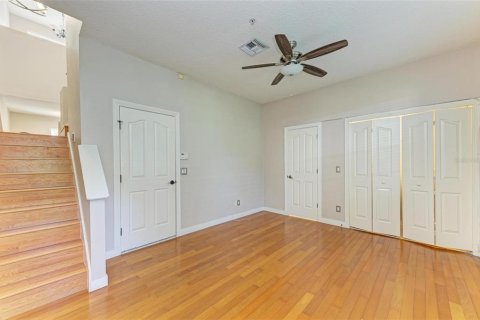 Adosado en venta en Tampa, Florida, 3 dormitorios, 159.23 m2 № 1883925 - foto 30