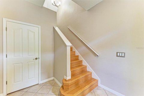 Adosado en venta en Tampa, Florida, 3 dormitorios, 159.23 m2 № 1883925 - foto 6