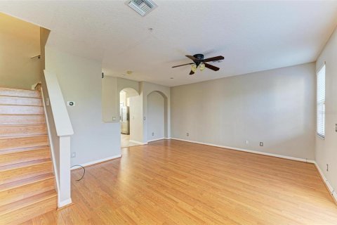Adosado en venta en Tampa, Florida, 3 dormitorios, 159.23 m2 № 1883925 - foto 19