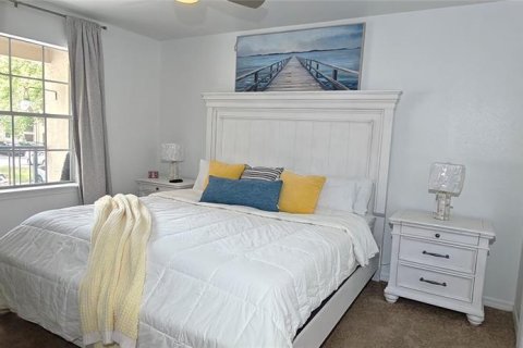Condominio en alquiler en Orlando, Florida, 1 dormitorio, 62.99 m2 № 1805316 - foto 10