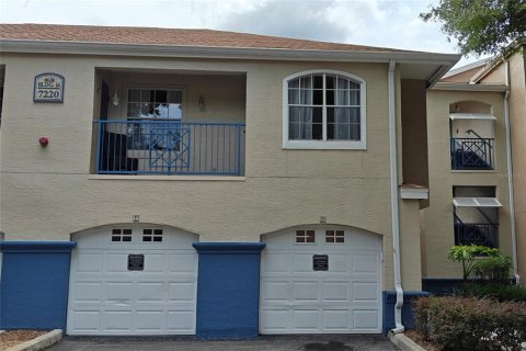 Condominio en alquiler en Orlando, Florida, 1 dormitorio, 62.99 m2 № 1805316 - foto 1
