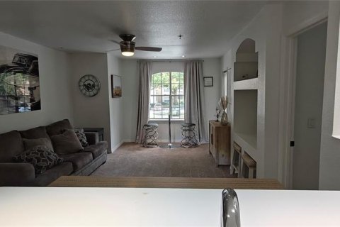 Condominio en alquiler en Orlando, Florida, 1 dormitorio, 62.99 m2 № 1805316 - foto 7