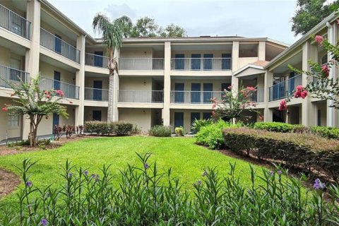 Condominio en alquiler en Orlando, Florida, 1 dormitorio, 62.99 m2 № 1805316 - foto 3