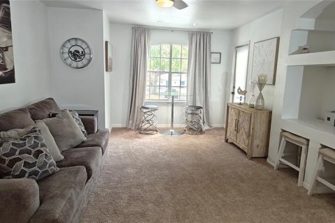 Condominio en alquiler en Orlando, Florida, 1 dormitorio, 62.99 m2 № 1805316 - foto 9