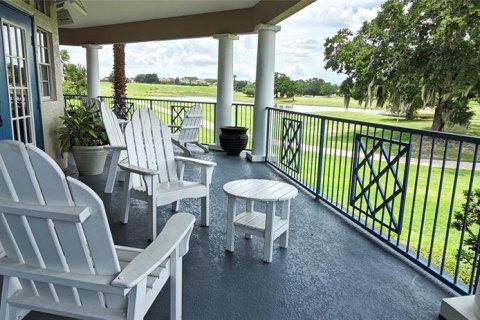 Condominio en alquiler en Orlando, Florida, 1 dormitorio, 62.99 m2 № 1805316 - foto 14
